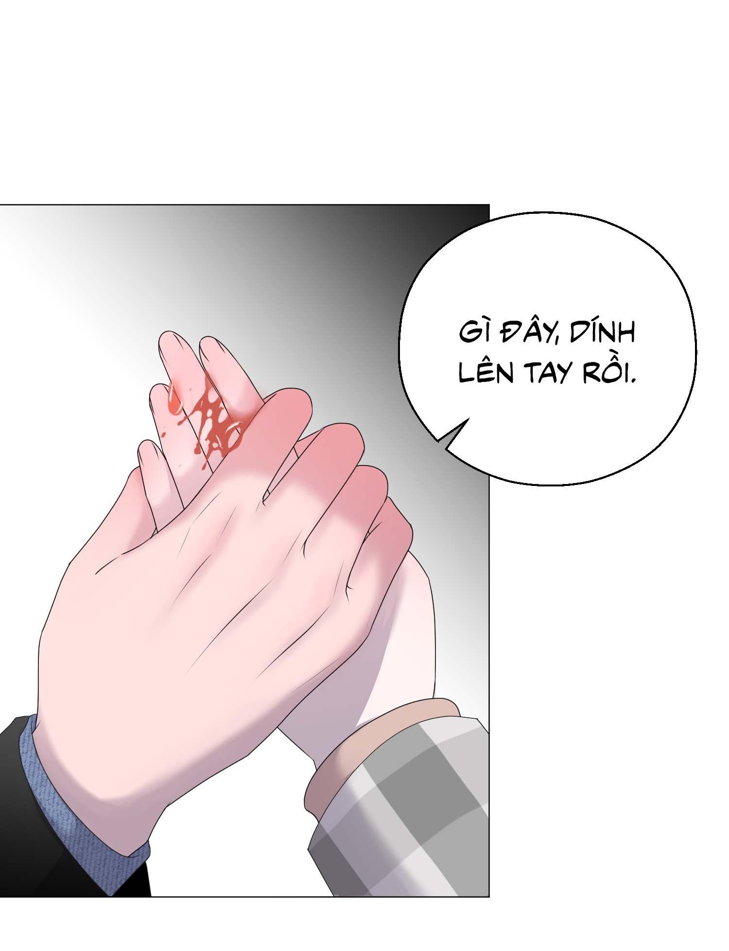 Trang 60