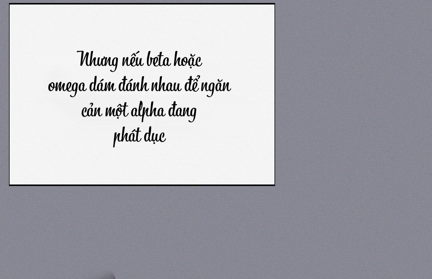 Trang 115