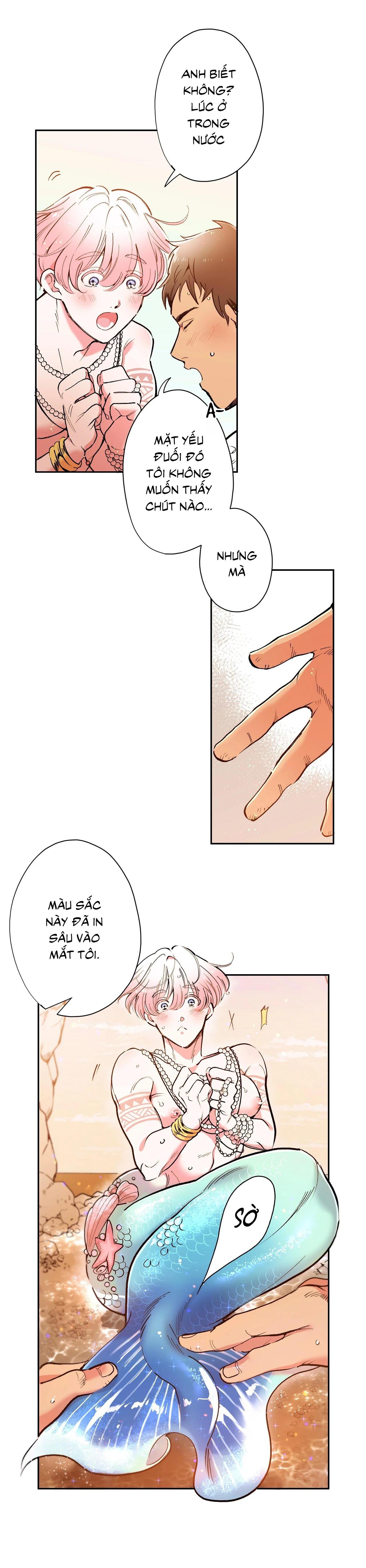 Trang 48
