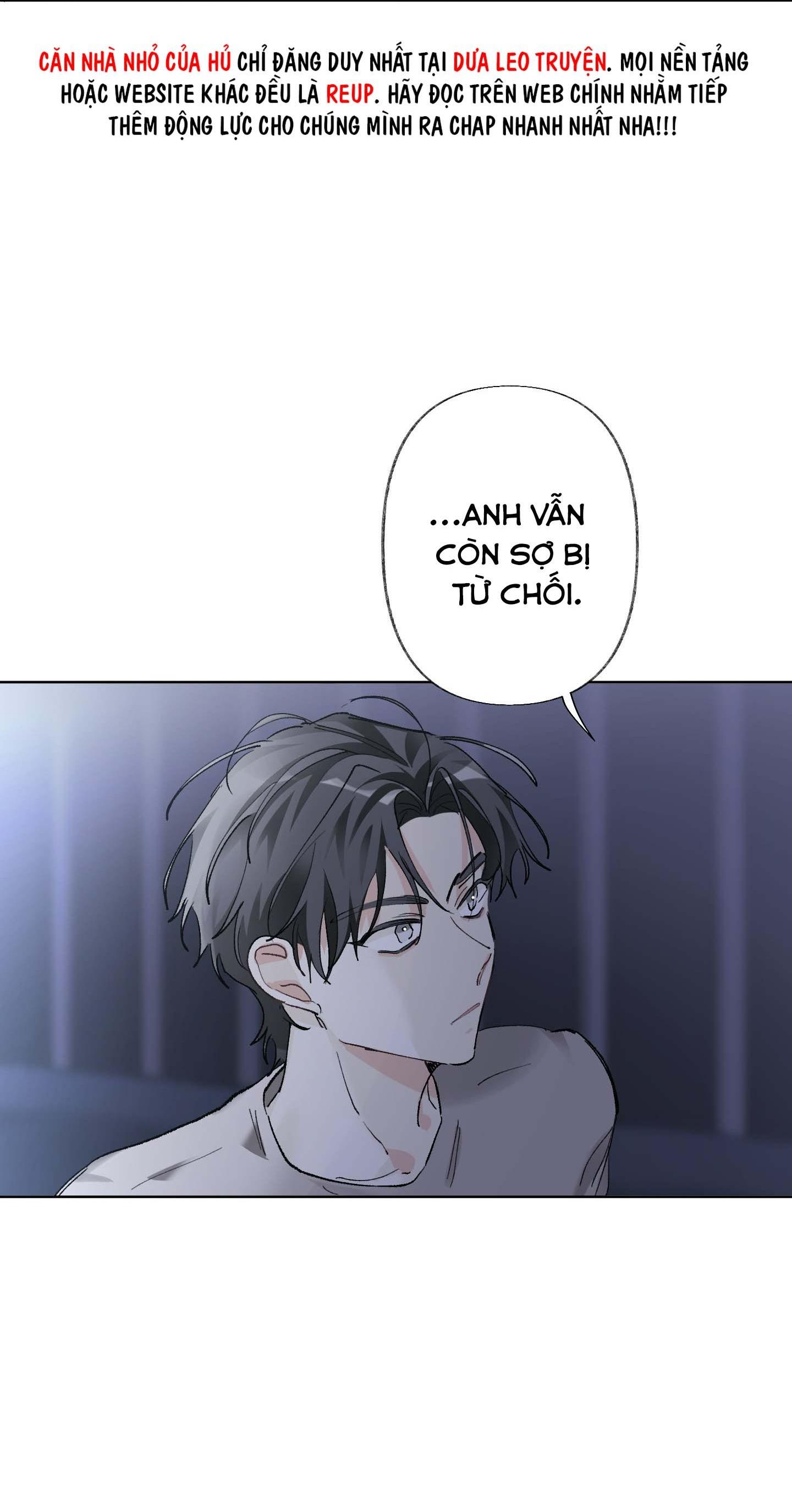 Trang 79