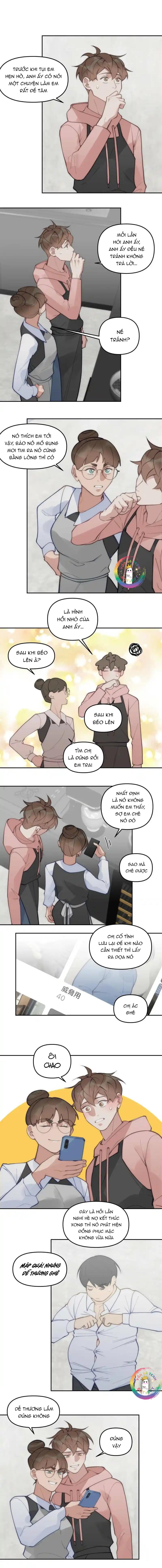 Trang 6