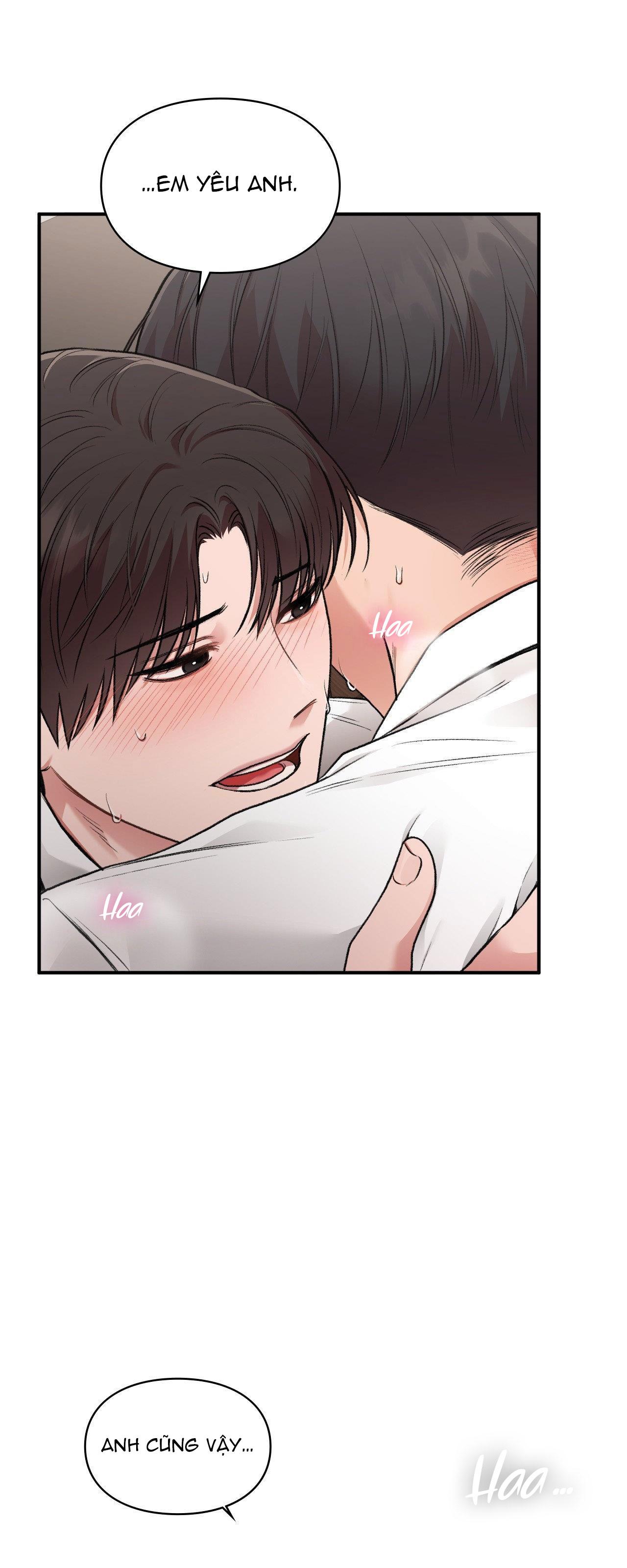 Trang 47