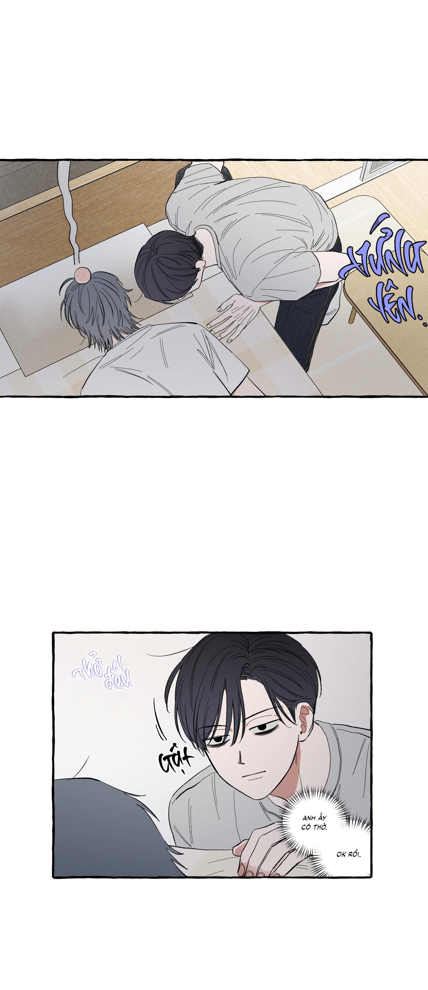 Trang 43