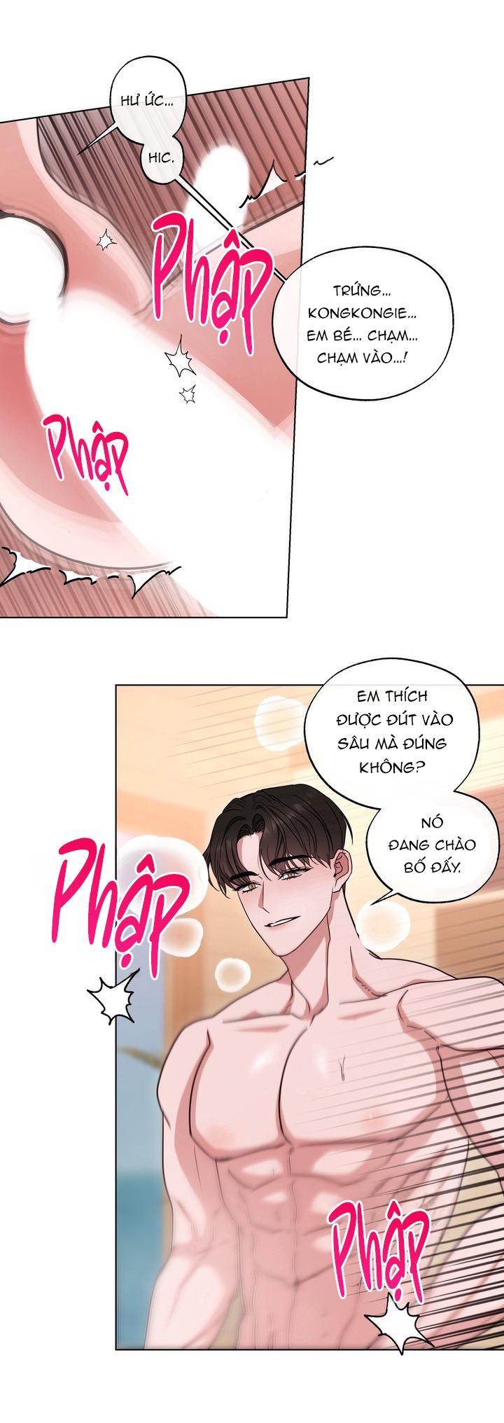 Trang 18