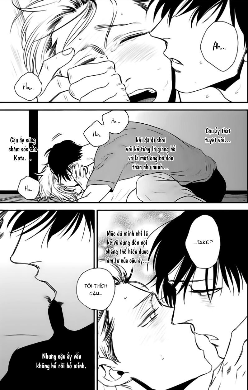 Trang 35