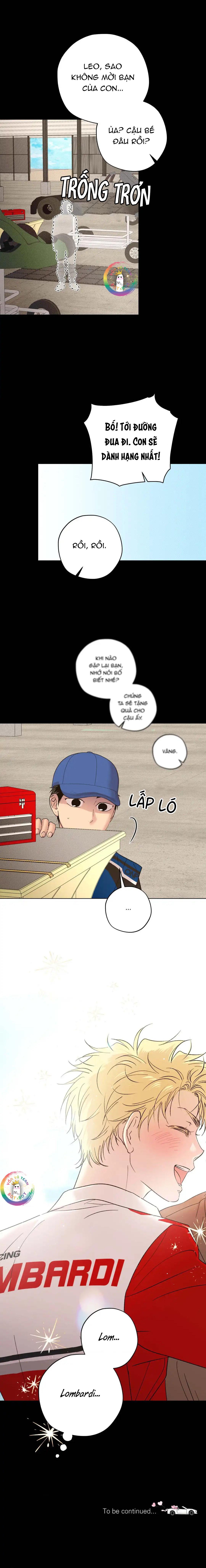 Trang 24