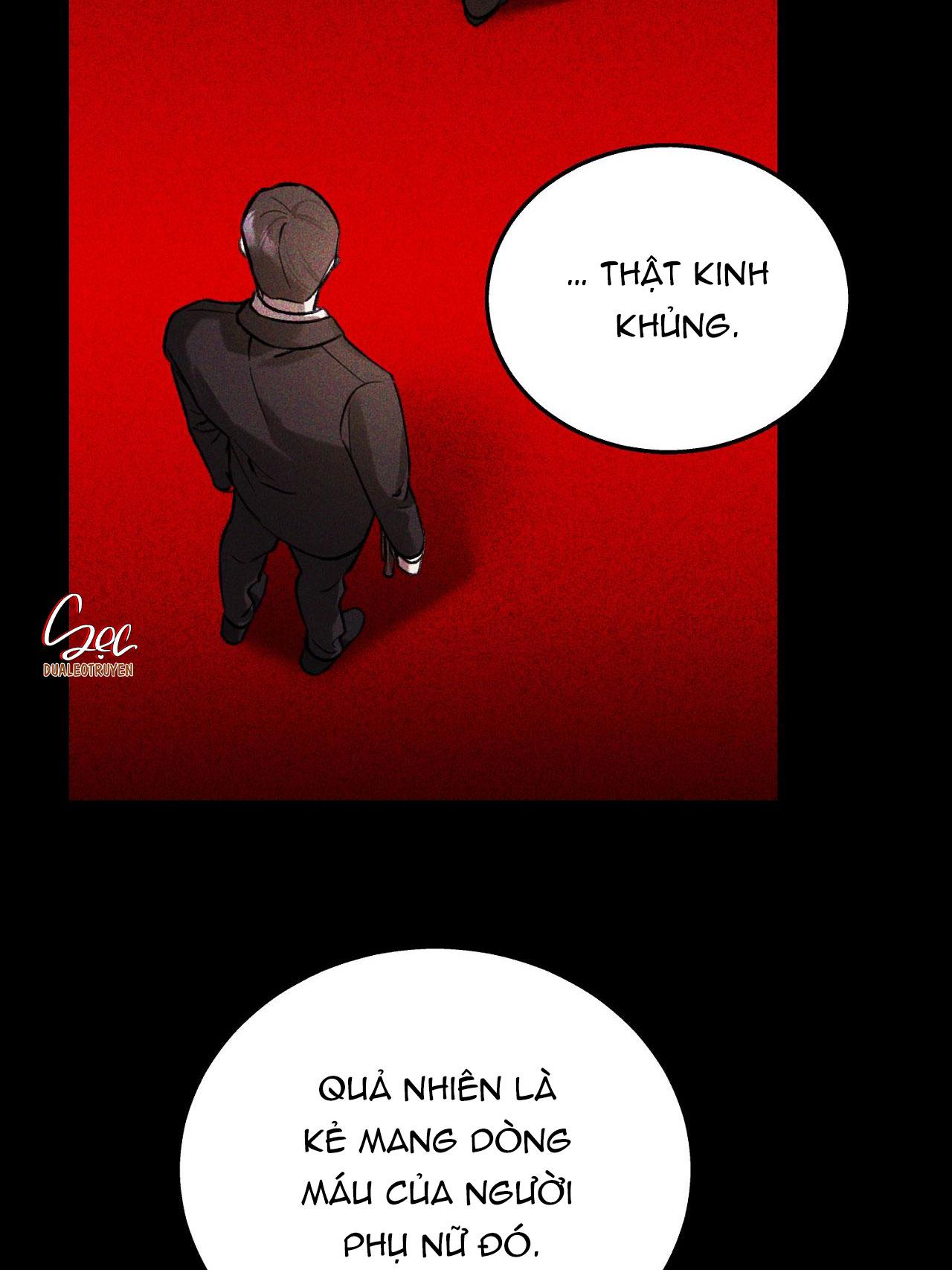 Trang 74