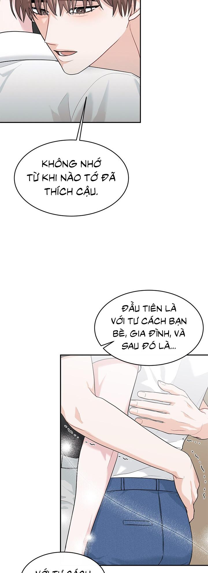 Trang 14