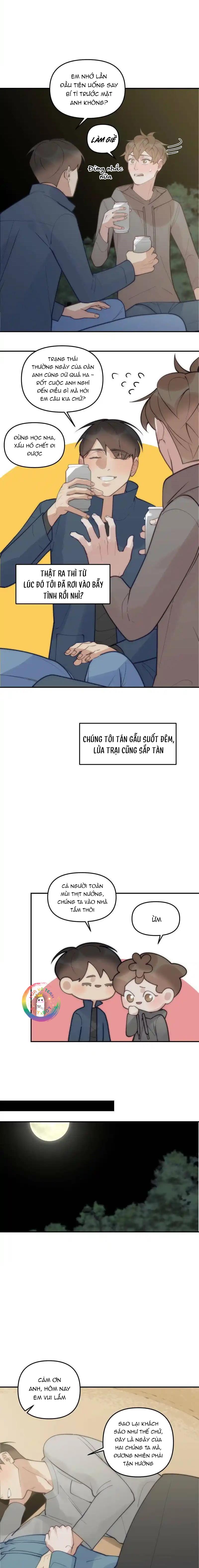 Trang 15