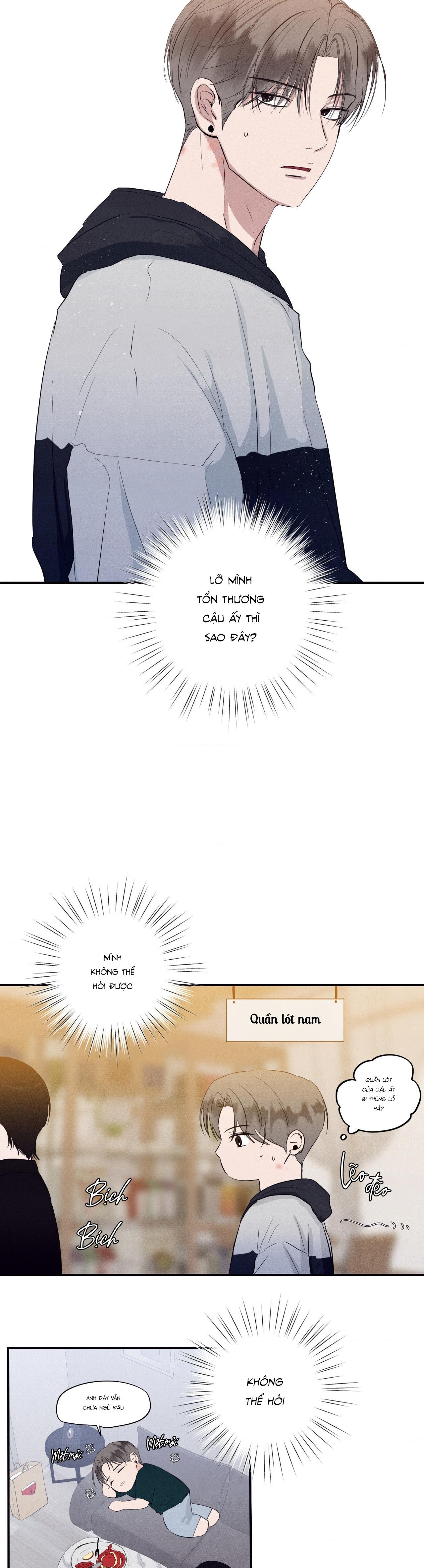Trang 23