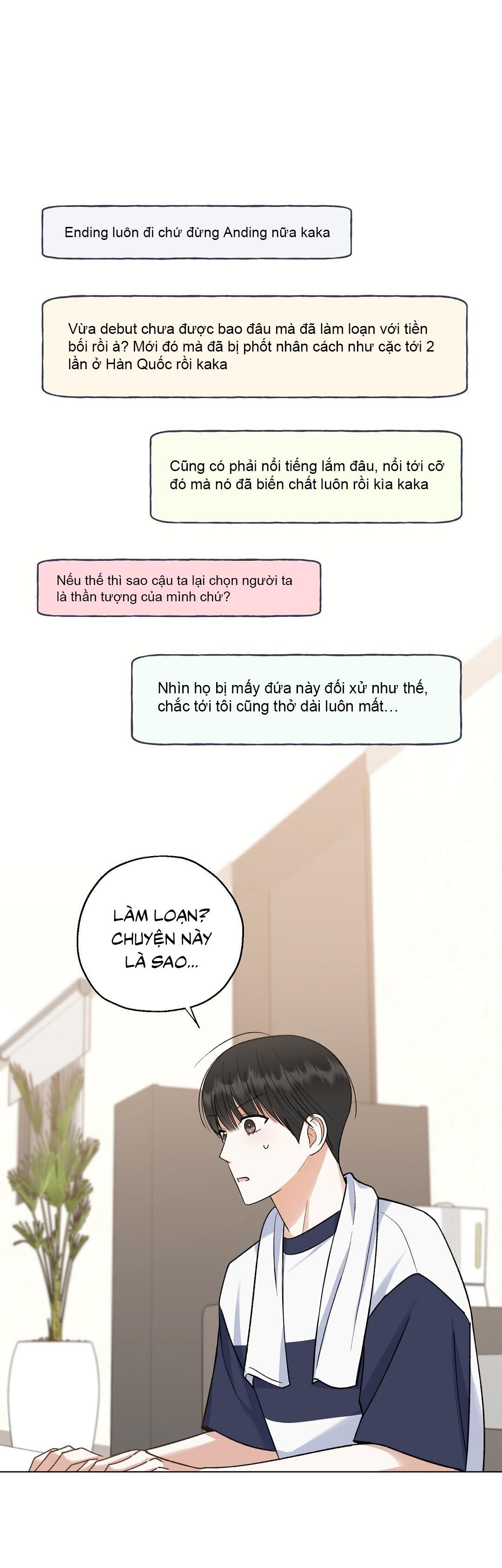 Trang 71