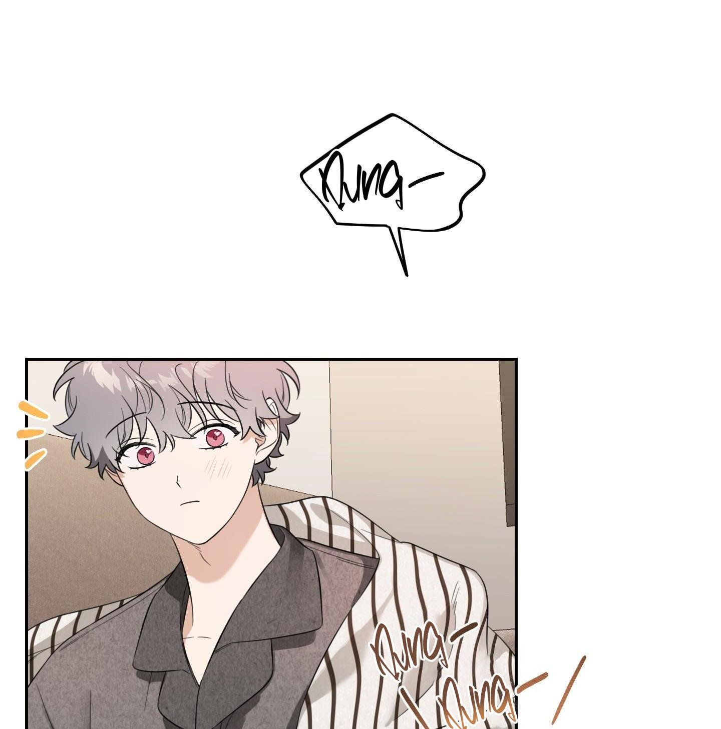 Trang 58