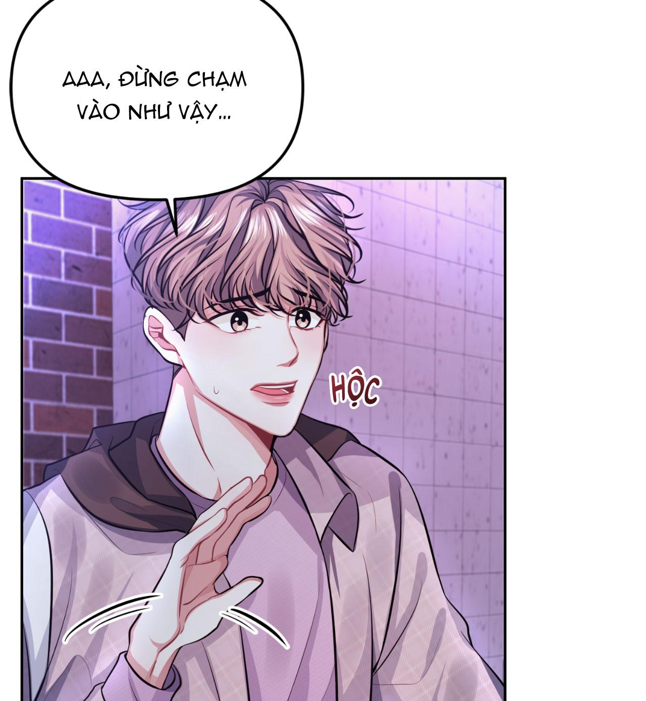Trang 64