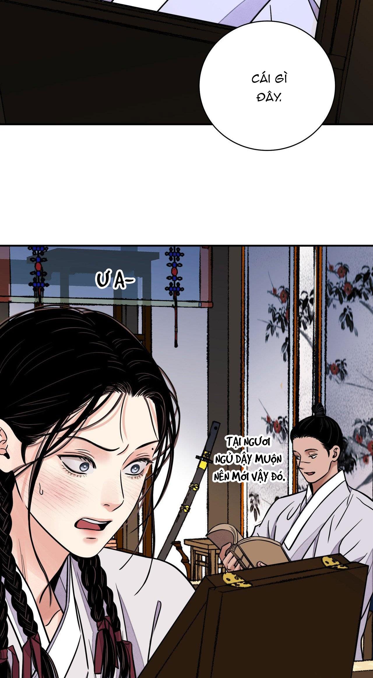 Trang 29