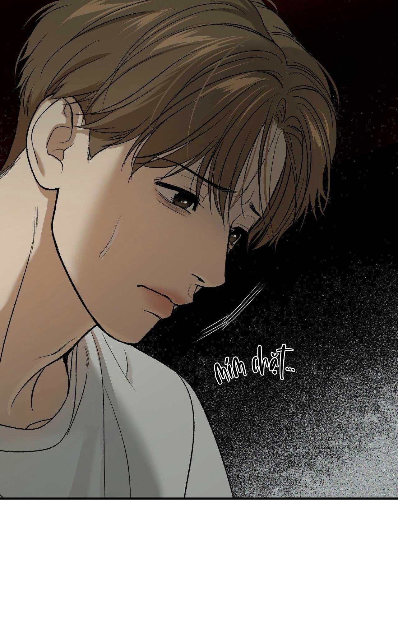 Trang 59