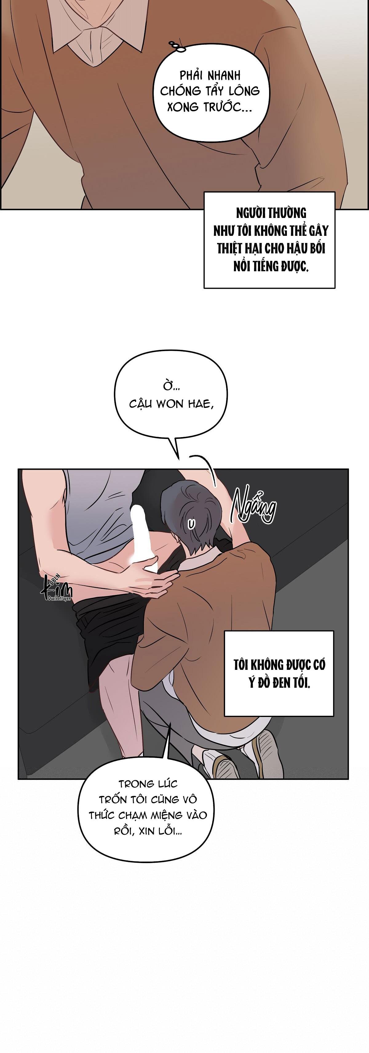 Trang 39
