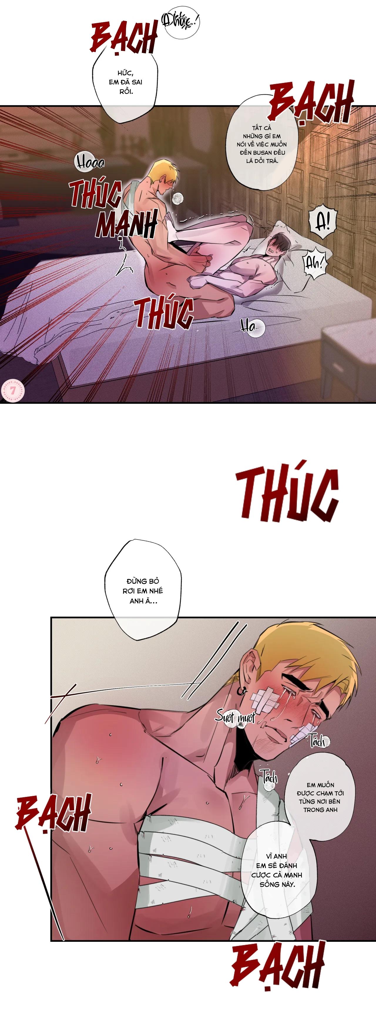 Trang 29