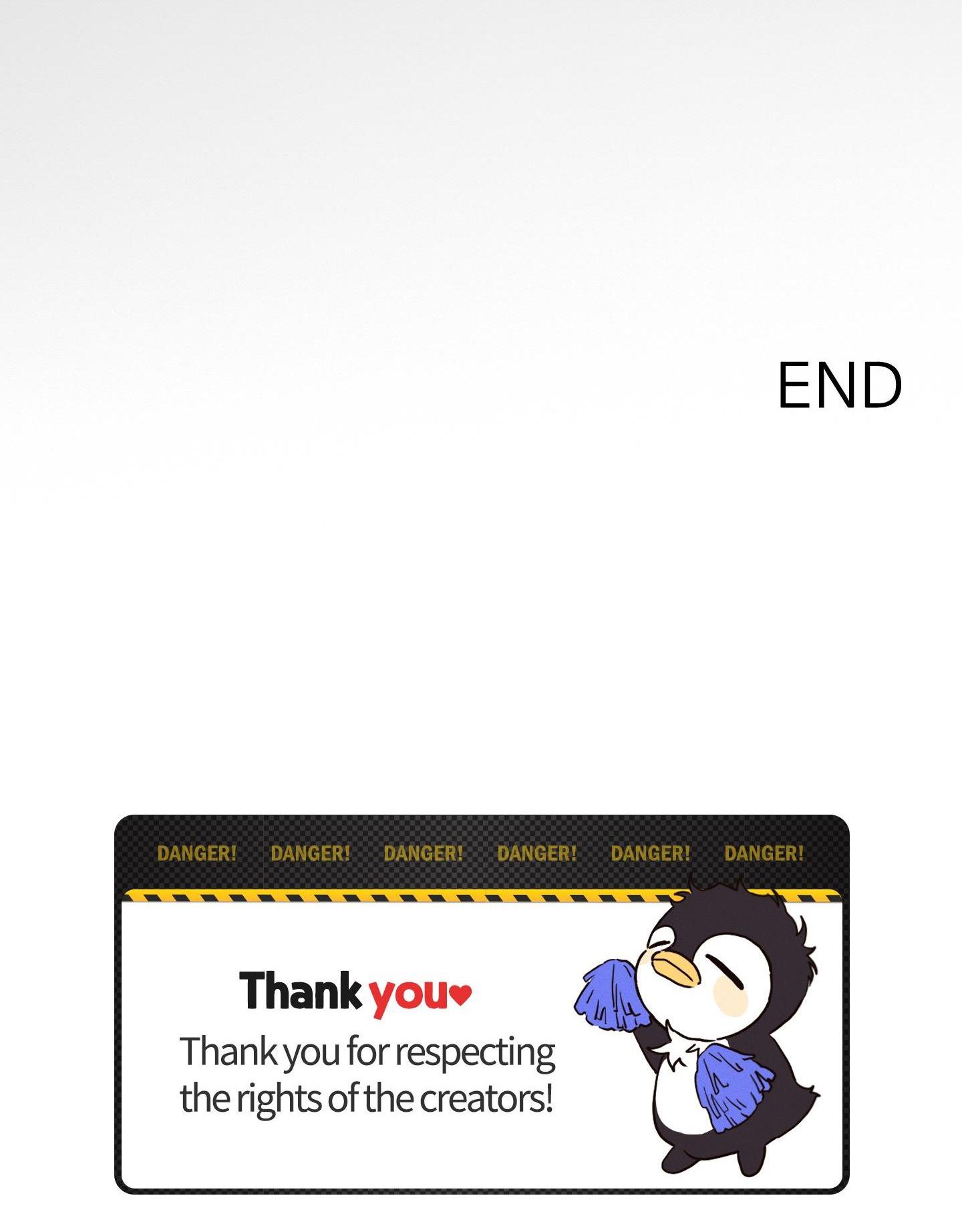 Trang 104