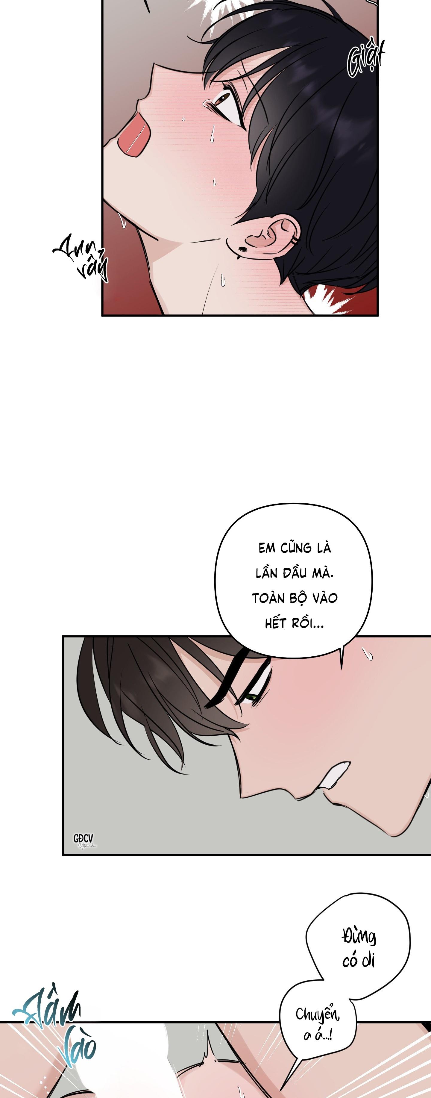 Trang 30
