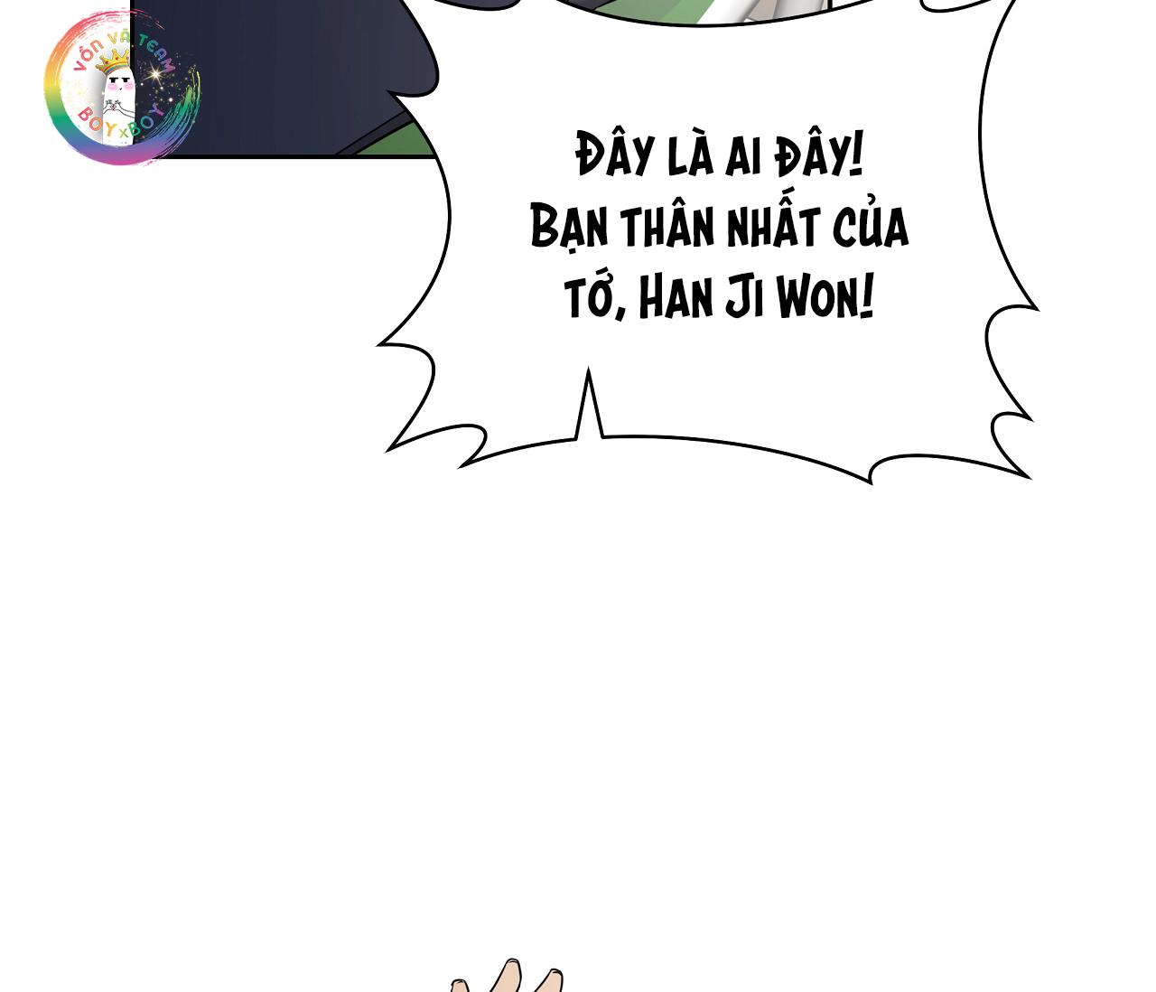 Trang 107
