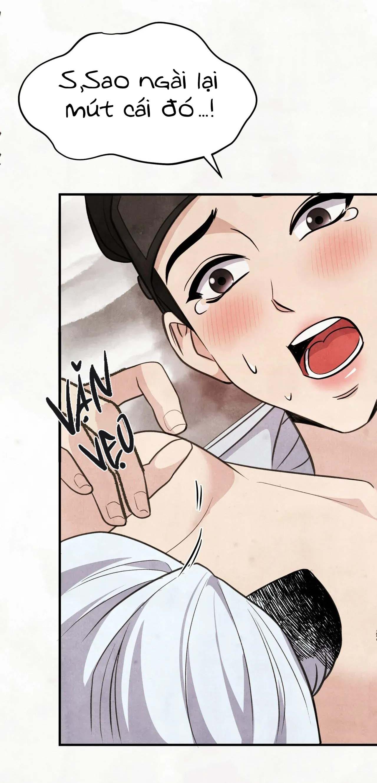 Trang 51