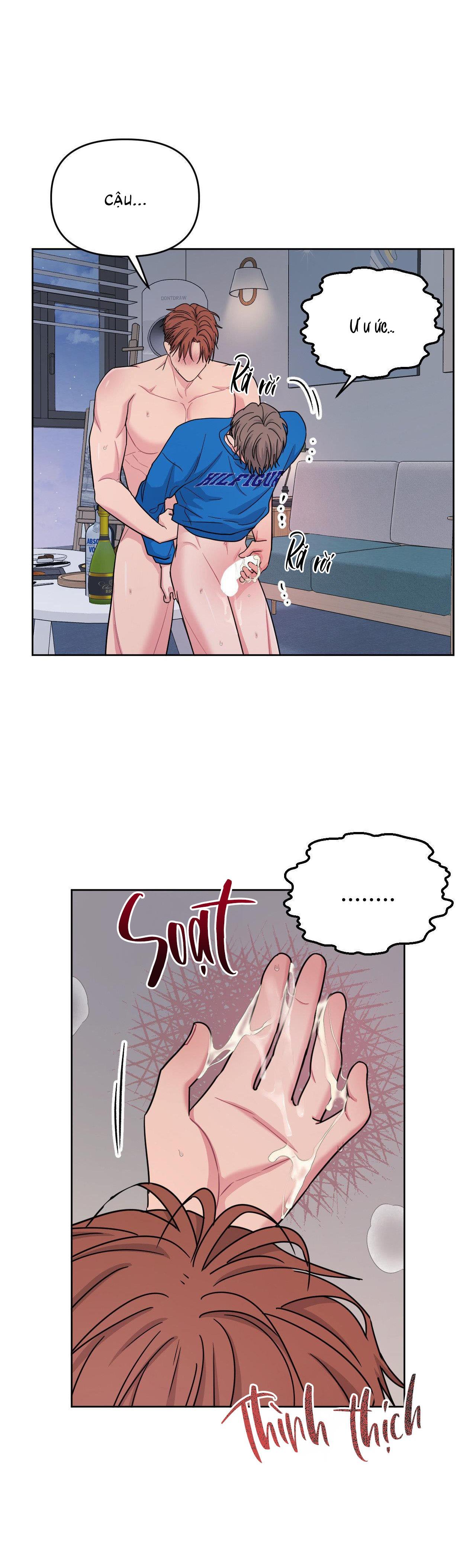 Trang 33