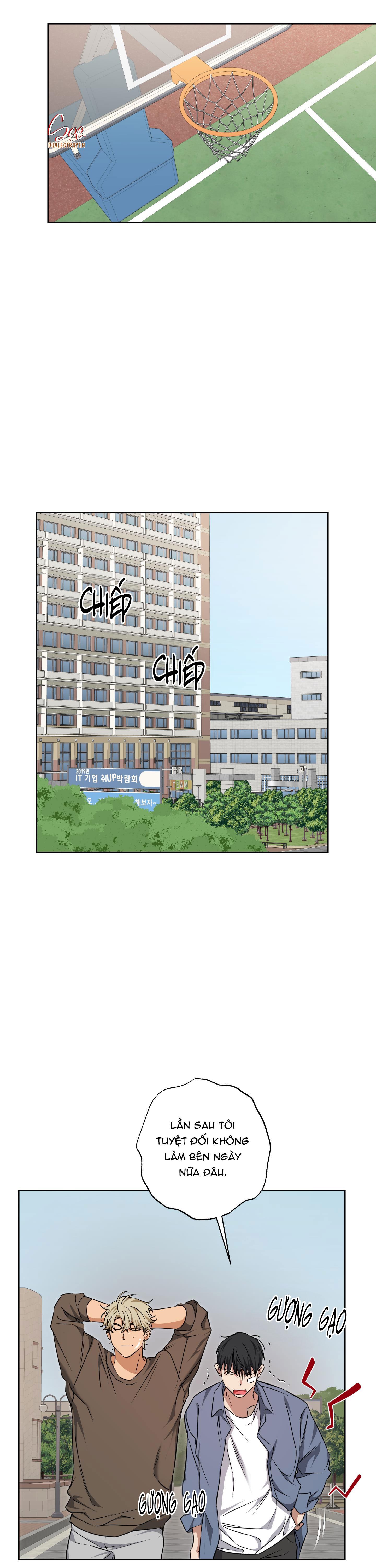 Trang 41