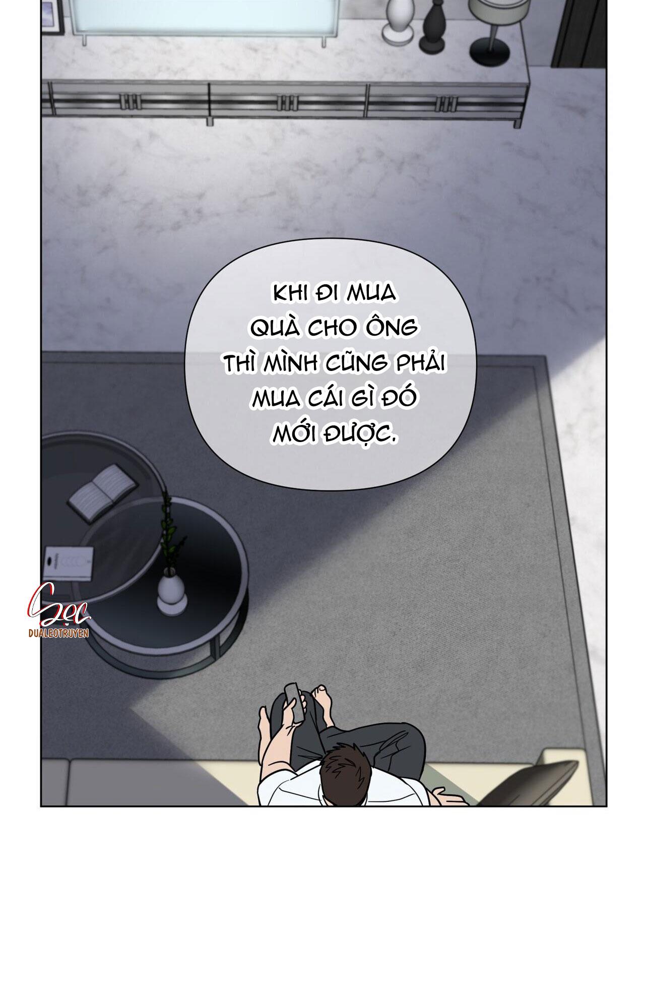 Trang 68
