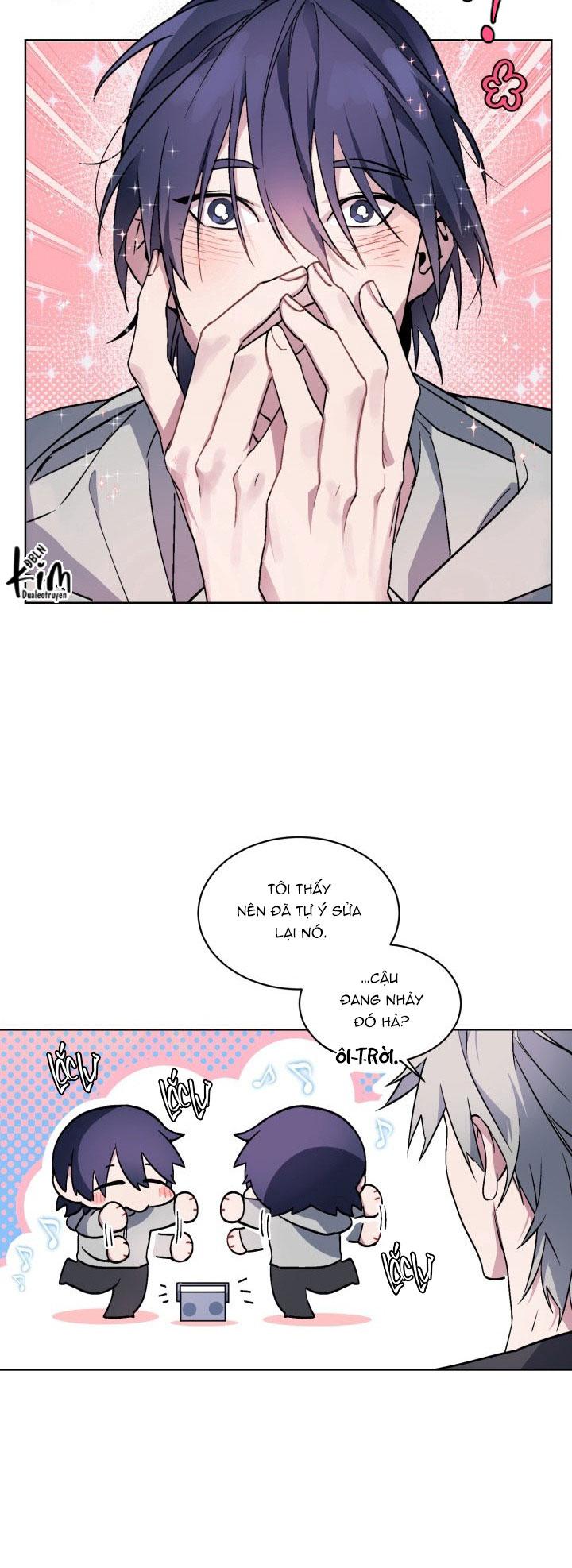 Trang 40
