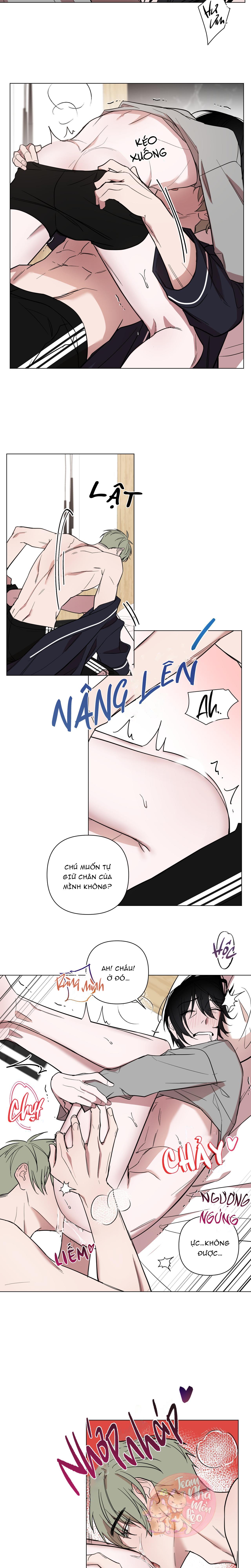 Trang 15