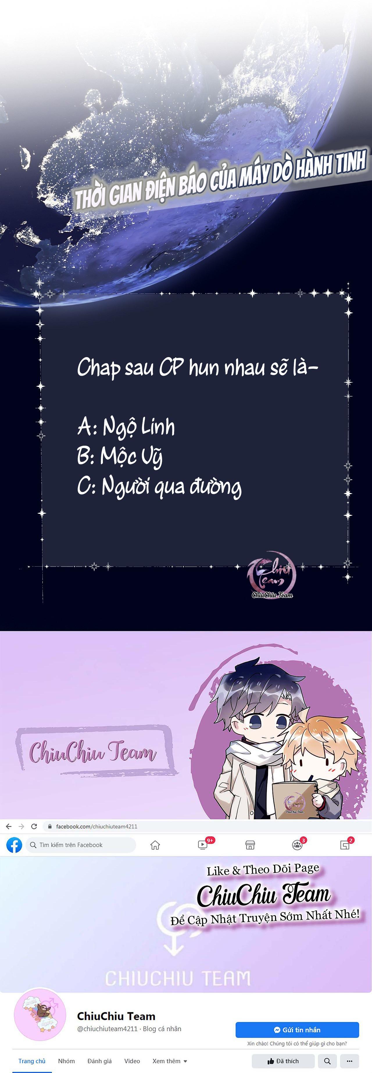Trang 39