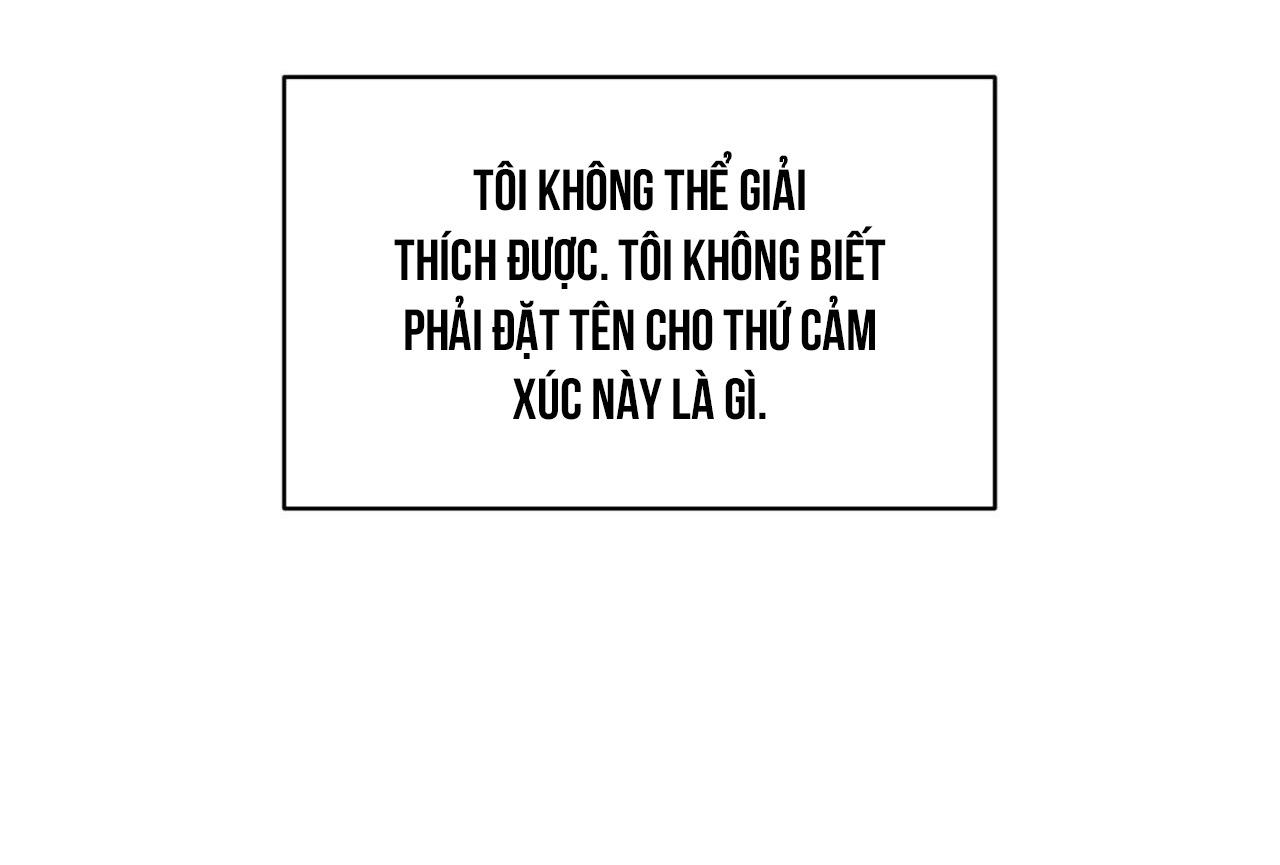Trang 118