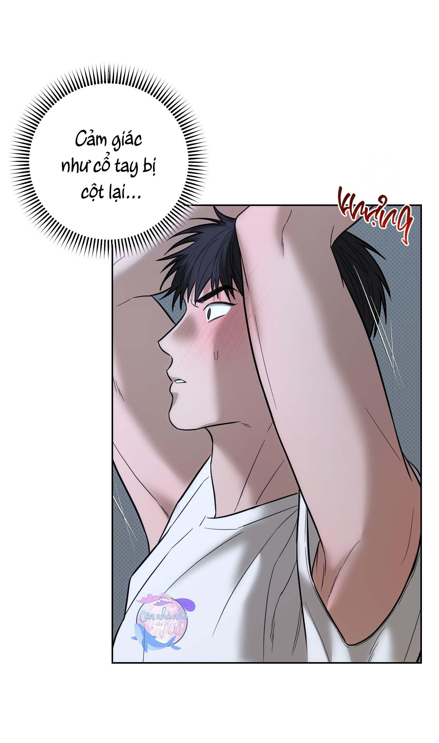 Trang 44