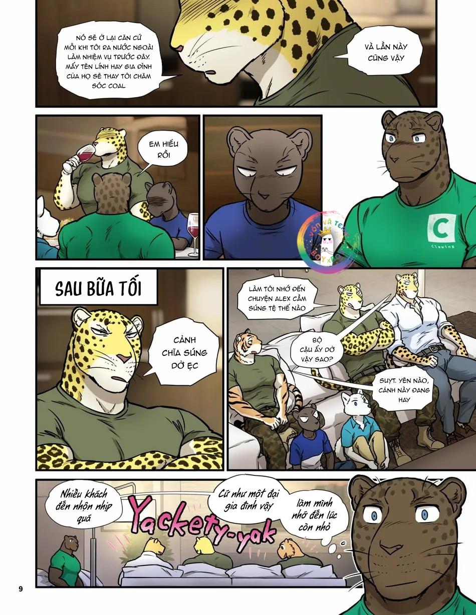 Trang 11