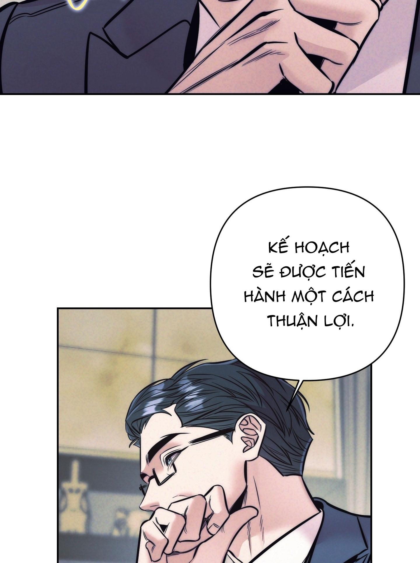 Trang 72