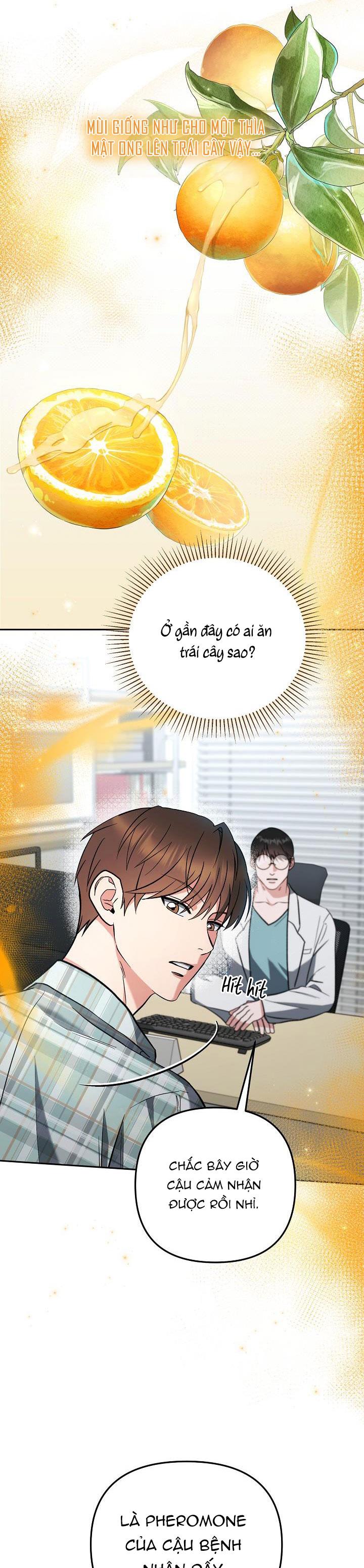 Trang 60