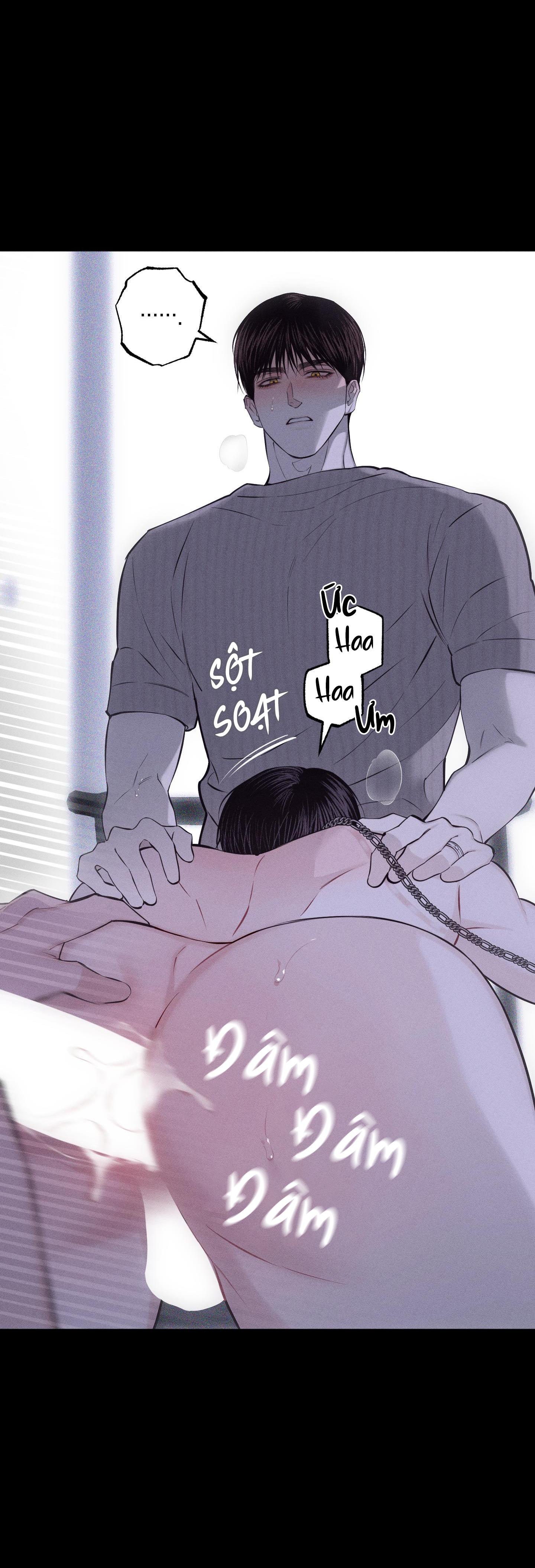 Trang 48