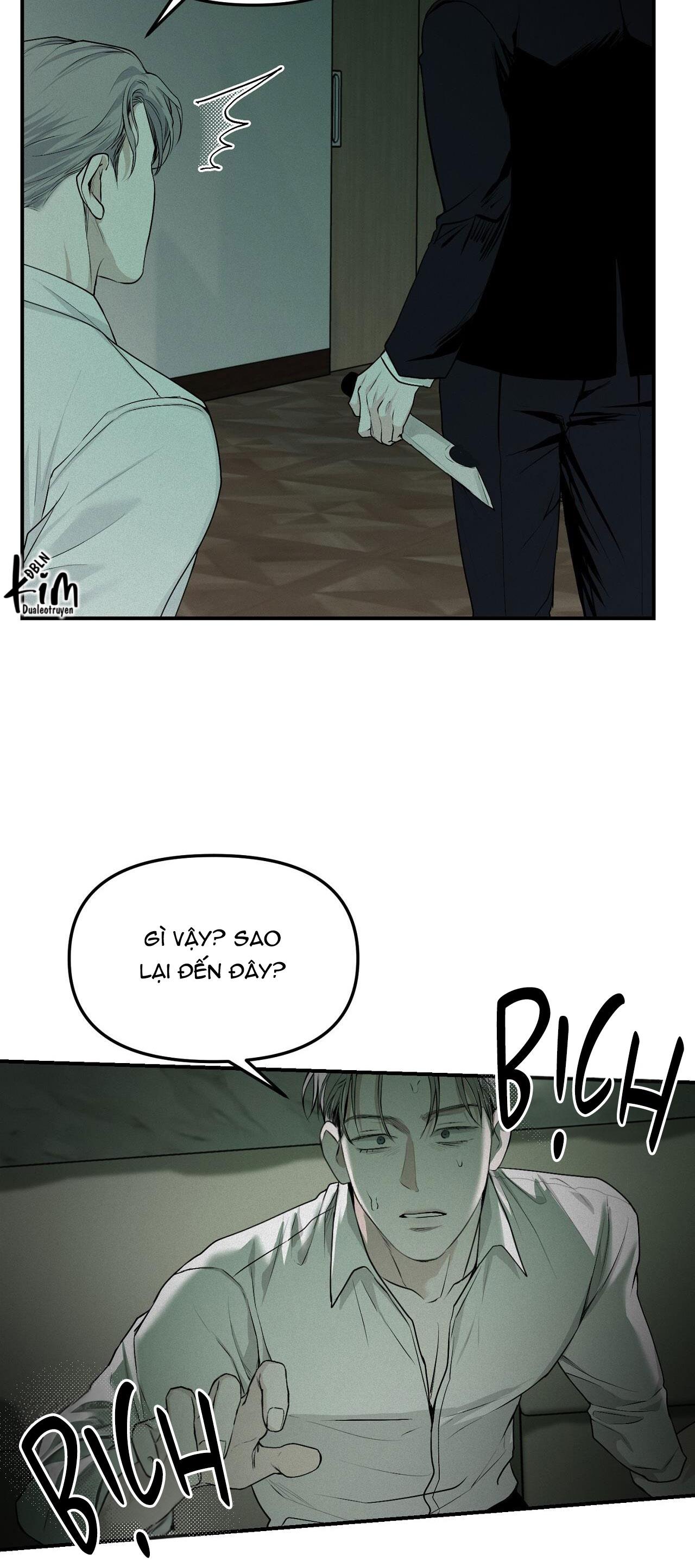 Trang 44