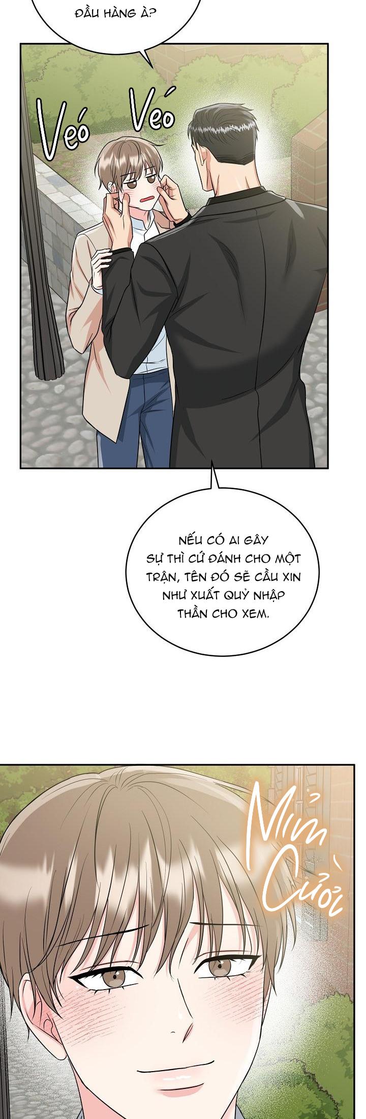 Trang 50