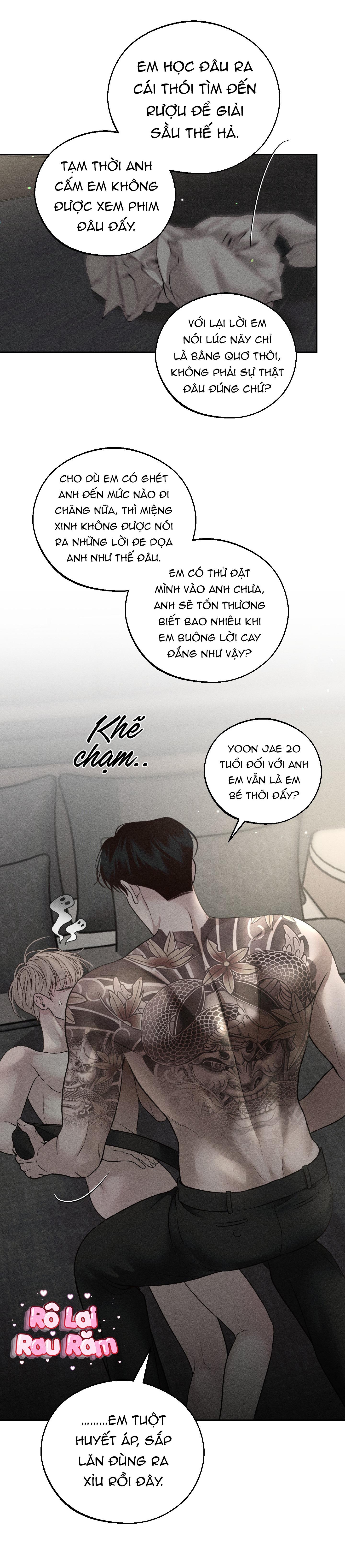 Trang 56