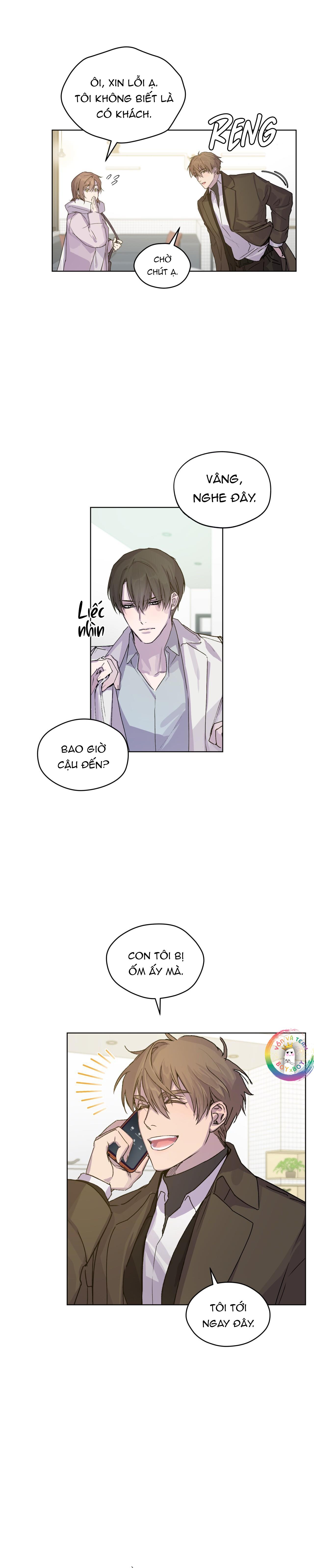 Trang 12