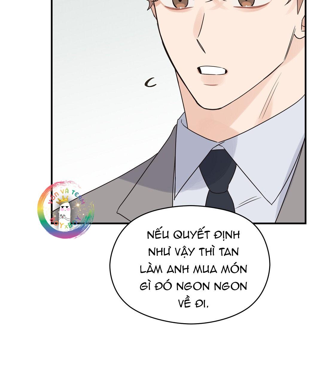 Trang 97