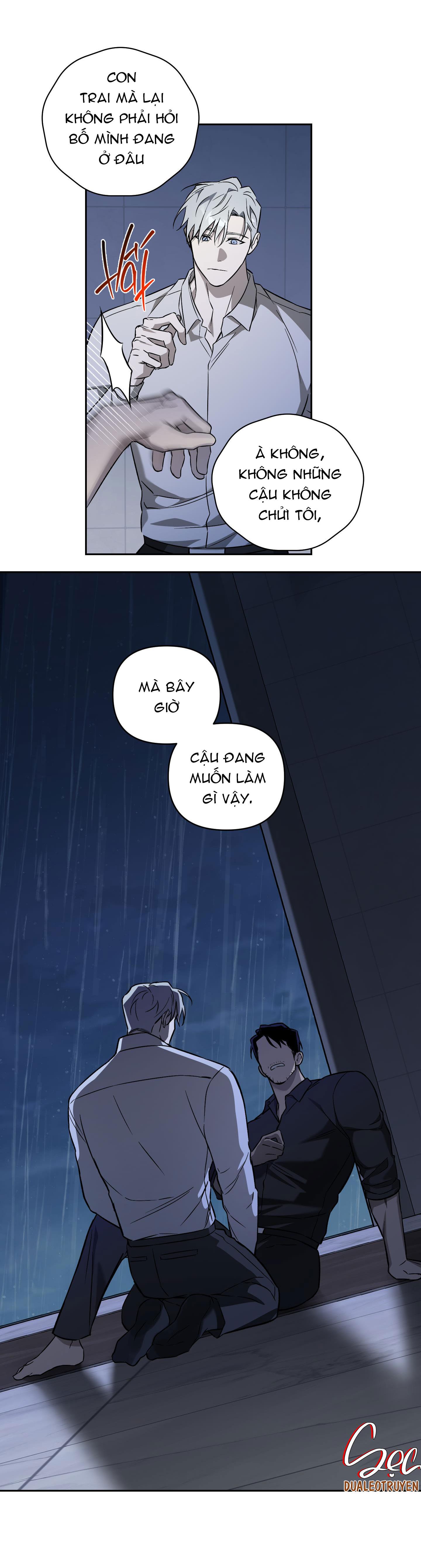 Trang 23