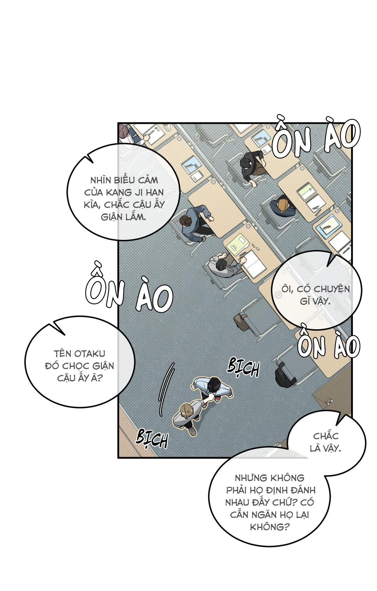 Trang 65
