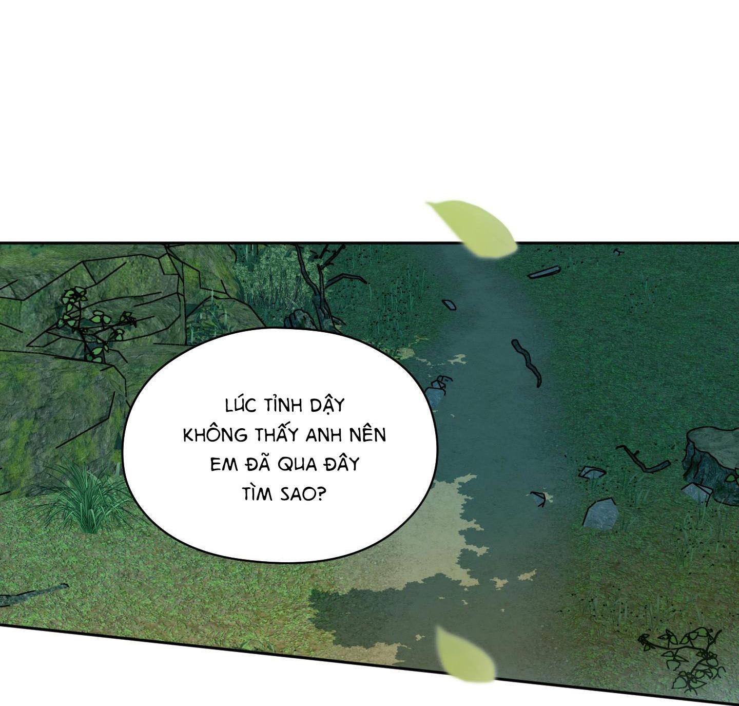 Trang 147