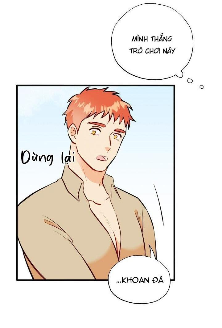 Trang 55