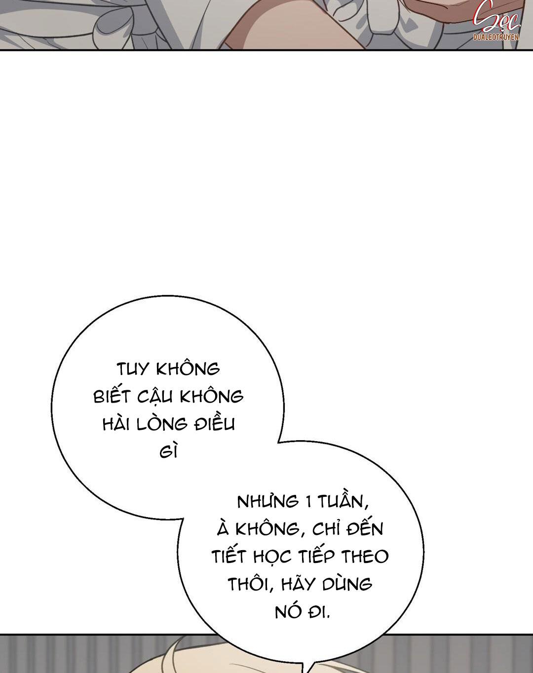 Trang 85