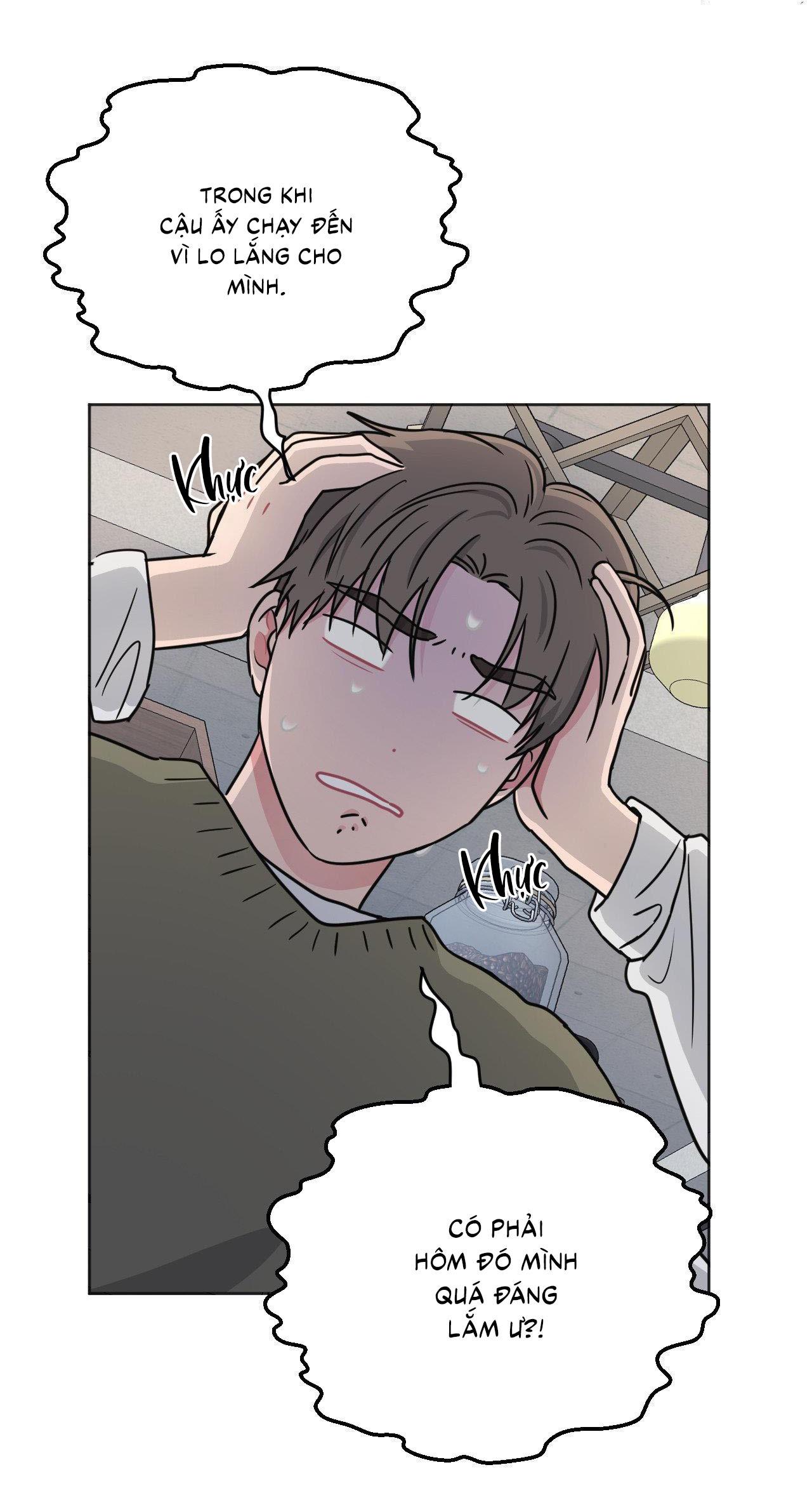 Trang 36