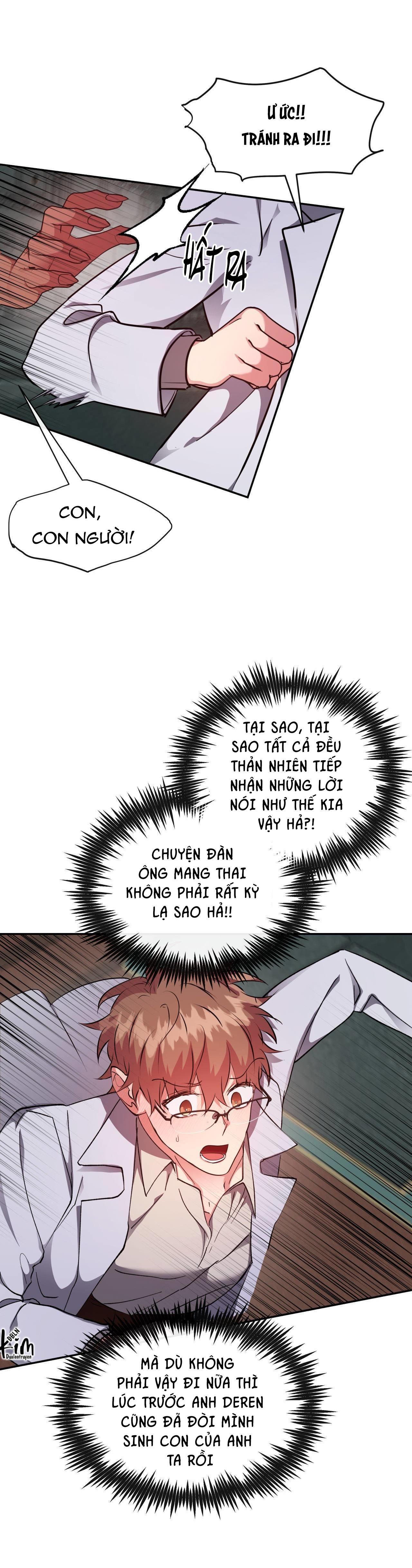 Trang 48