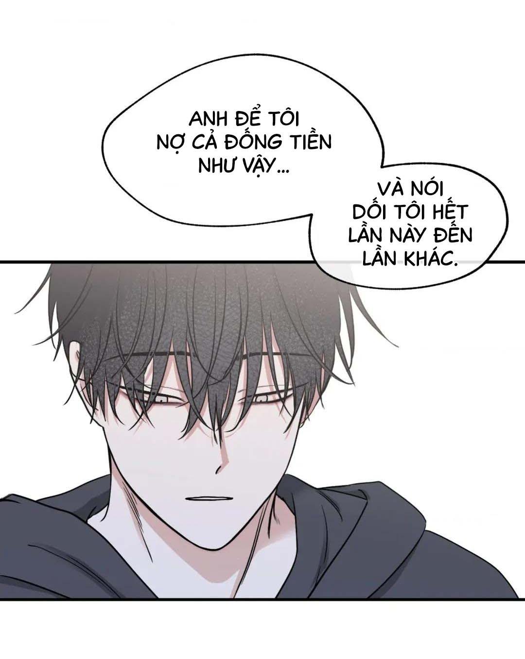 Trang 67